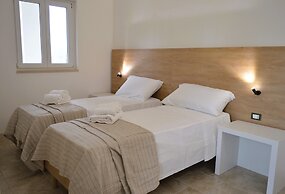 Tenute Masseria Notari
