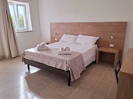 Tenute Masseria Notari