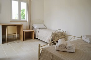 Tenute Masseria Notari