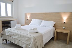 Tenute Masseria Notari