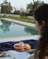 Tenute Masseria Notari