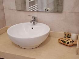 Tenute Masseria Notari