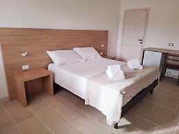 Tenute Masseria Notari