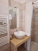 Tenute Masseria Notari