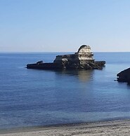 Tenute Masseria Notari