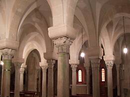 Tenute Masseria Notari