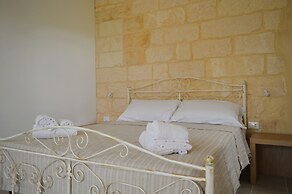 Tenute Masseria Notari