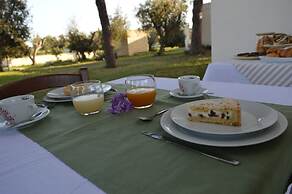Tenute Masseria Notari