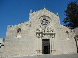 Tenute Masseria Notari