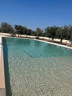 Tenute Masseria Notari
