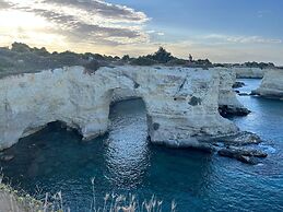 Tenute Masseria Notari