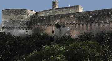 Tenute Masseria Notari
