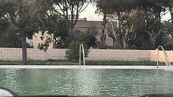 Tenute Masseria Notari
