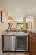 Luxury Villa w Pool Garden Outdoor Lounge