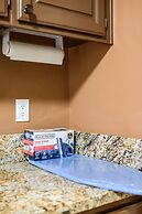 Luxury Villa w Pool Garden Outdoor Lounge