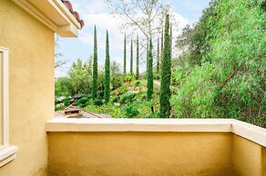 Luxury Villa w Pool Garden Outdoor Lounge
