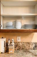 Luxury Villa w Pool Garden Outdoor Lounge