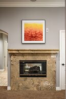 Luxury Villa w Pool Garden Outdoor Lounge