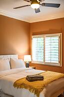 Luxury Villa w Pool Garden Outdoor Lounge