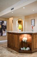 Luxury Villa w Pool Garden Outdoor Lounge