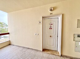 Albufeira Modern 6 With Pool by Homing