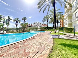 Albufeira Modern 6 With Pool by Homing