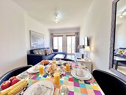 Albufeira Modern 6 With Pool by Homing