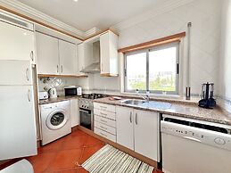 Albufeira Modern 6 With Pool by Homing