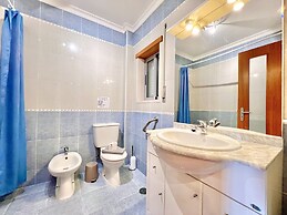 Albufeira Modern 6 With Pool by Homing