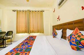 Hotel Ishtara
