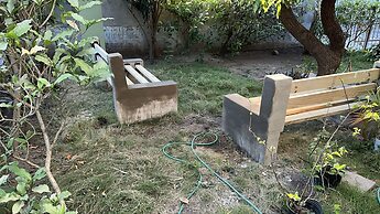 Room-cozy Kingston Getaway - Private Roo