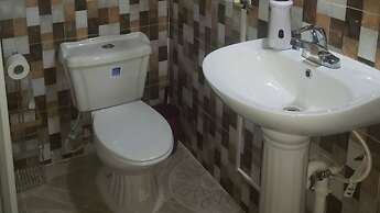 Room-cozy Kingston Getaway - Private Roo