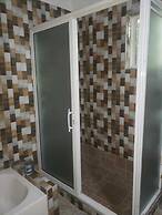 Room-cozy Kingston Getaway - Private Roo