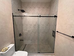 Room-cozy Kingston Getaway - Private Roo