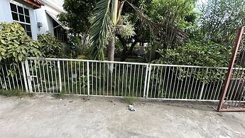 Room-cozy Kingston Getaway - Private Roo