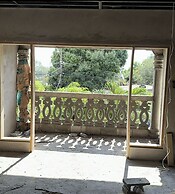 Room-cozy Kingston Getaway - Private Roo