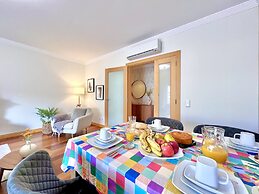 Albufeira Modern 7 by Homing