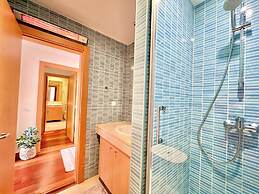 Albufeira Modern 7 by Homing