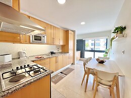 Albufeira Modern 7 by Homing