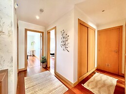 Albufeira Modern 7 by Homing