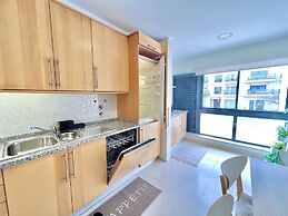 Albufeira Modern 7 by Homing