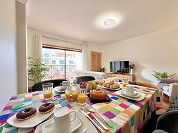 Albufeira Modern 7 by Homing