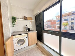 Albufeira Modern 7 by Homing