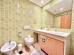 Albufeira Modern 7 by Homing