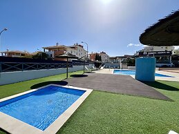 Albufeira Modern 7 by Homing