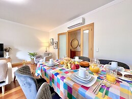 Albufeira Modern 7 by Homing