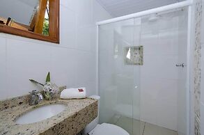 Pousada da Gruta