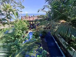 Hostal Hilltop Capurgana