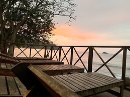 Hostal Hilltop Capurgana