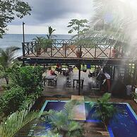 Hostal Hilltop Capurgana